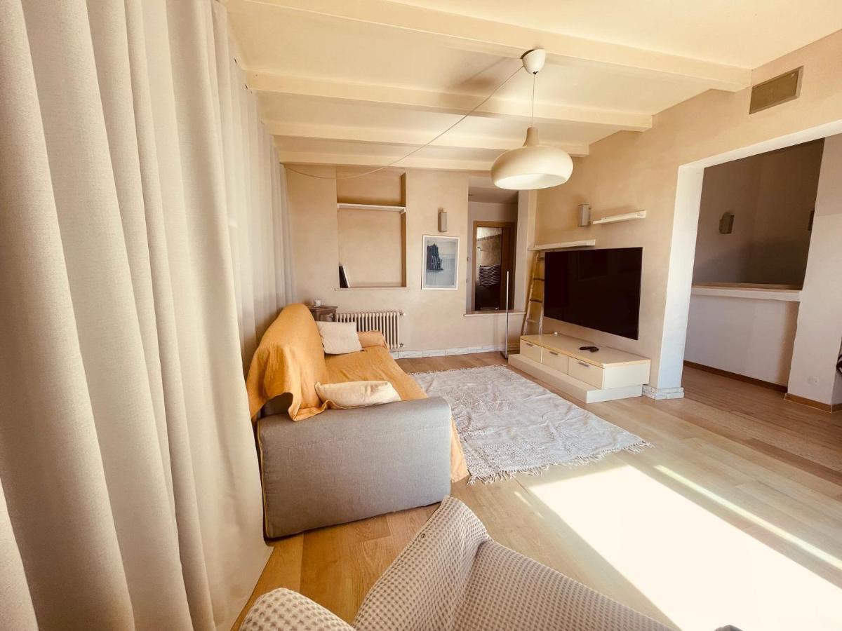 Residence Conchiglia Aparthotel Alassio Kültér fotó