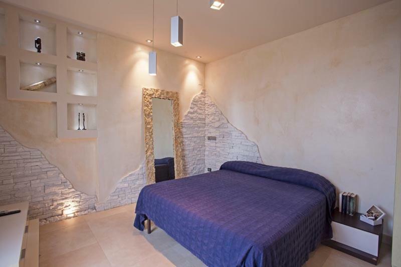 Residence Conchiglia Aparthotel Alassio Kültér fotó